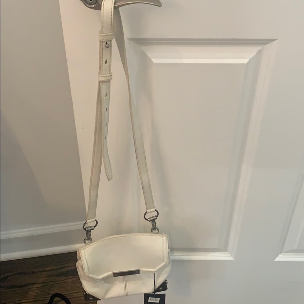 Alexander Wang crossbody bag - Picture 7 of 13